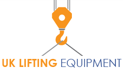 Picture of Jacqui Hilton 